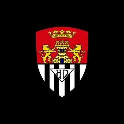 Más de uno La Rioja Deportes 10/01/2020 Más de uno La Rioja Deportes 10/01/2020