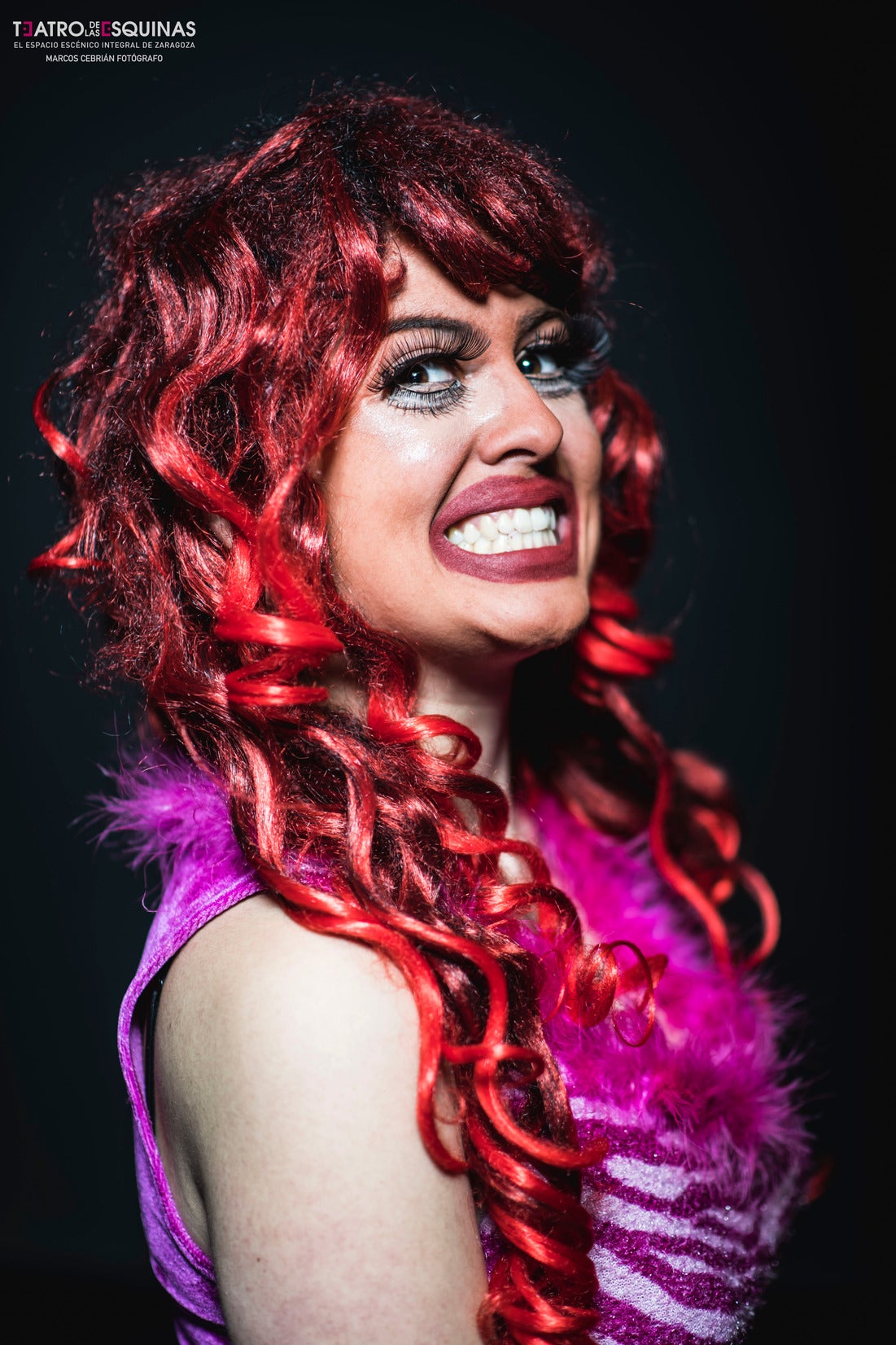 Teatro este fin de semana en La Sensación Teatro este fin de semana en La Sensación