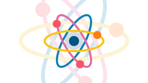 Los posibles usos de la antimateria