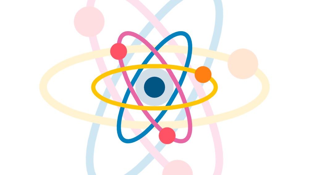 La Brújula de la ciencia: La antimateria: ¿Qué es y por qué es necesaria? episode artwork