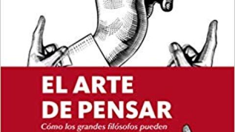 M&aacute;s de Uno C&oacute;rdoba