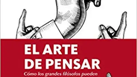 Más de Uno Córdoba Más de Uno Córdoba