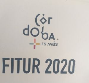 Más de Uno Córdoba Noticias Más de Uno Córdoba Noticias