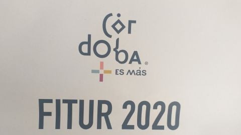 M&aacute;s de Uno C&oacute;rdoba Noticias