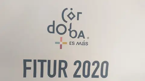 Más de Uno Córdoba Noticias Más de Uno Córdoba Noticias