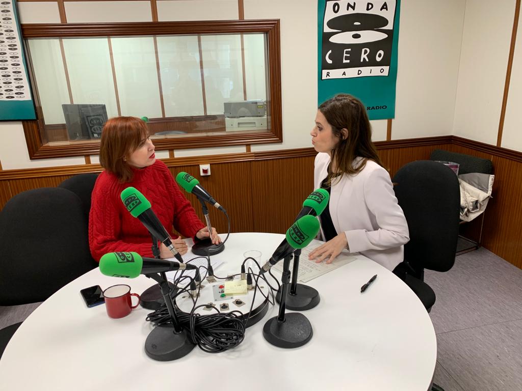 Más de uno Álava 10/01/2020 Más de uno Álava 10/01/2020