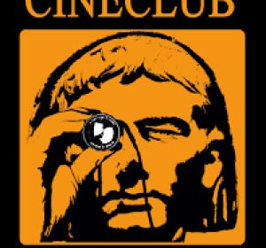 Cine Club Forum Cine Club Forum