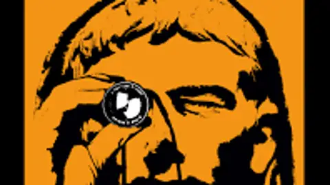 Cine Club Forum Cine club forum