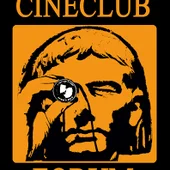 Cine Club Forum Cine Club Forum