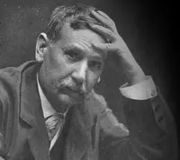 Benito Pérez Galdós Benito Pérez Galdós