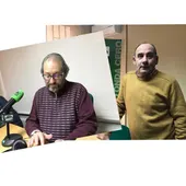 Más de Uno Palencia Más de Uno Palencia