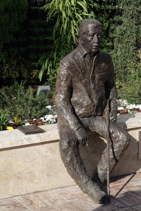 Más de Uno Málaga mediodía 10/01/2020 Más de Uno Málaga mediodía 10/01/2020