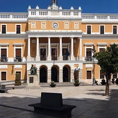 ayuntamiento badajoz ayuntamiento badajoz