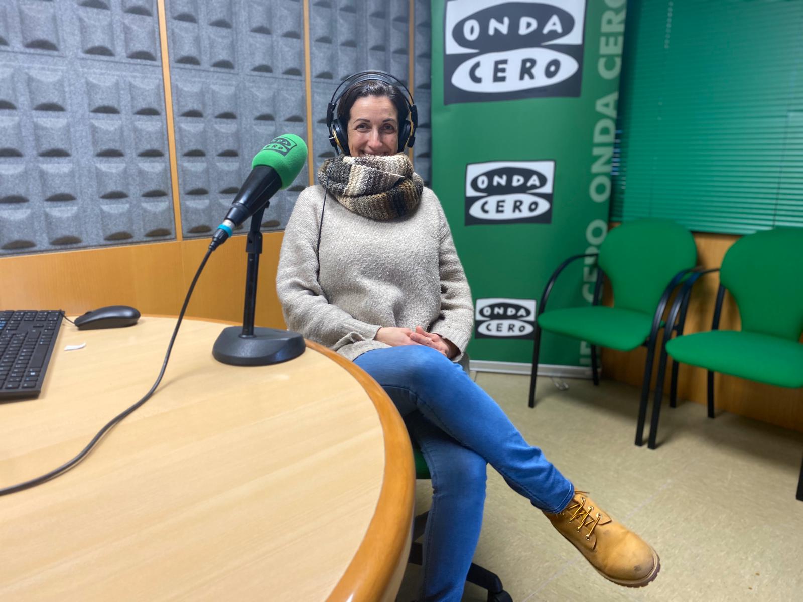 Arte poética en la radio y en la escuela Arte poética en la radio y en la escuela