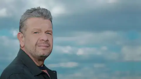 Alberto chicote presenta Auténticos Alberto chicote presenta Auténticos