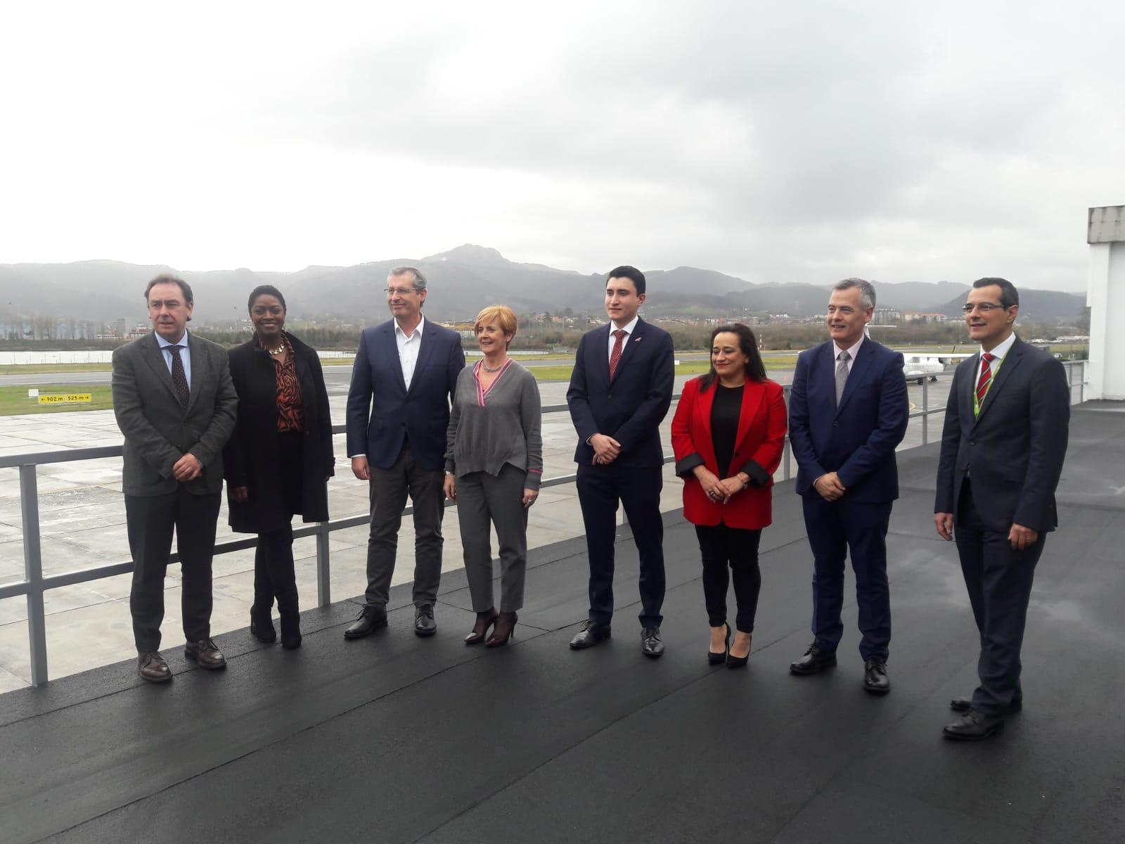 Más de uno Gipuzkoa 10/01/2020 con Eduardo Yañez Más de uno Gipuzkoa 10/01/2020 con Eduardo Yañez