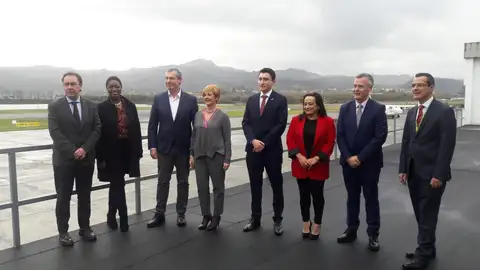 Balance de Ortzibia 2019 Balance de Ortzibia 2019