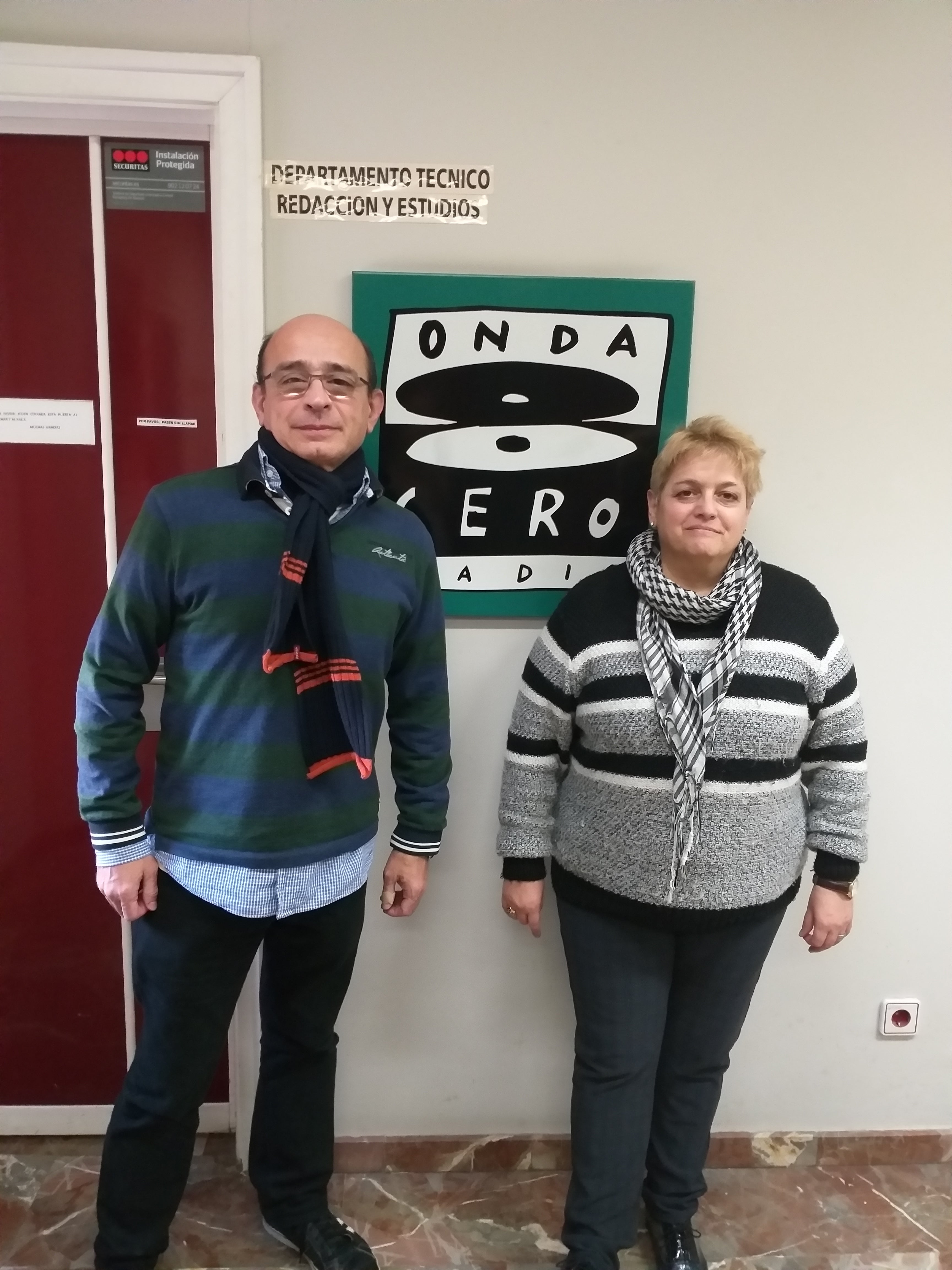 Tiempo de Cultura Tiempo de Cultura