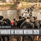 farinato race farinato race