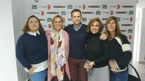 Más de Uno Marbella Más de Uno Marbella