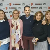 Más de Uno Marbella Más de Uno Marbella