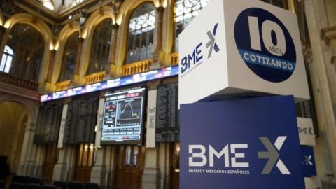 bolsas mercados españoles_643x397