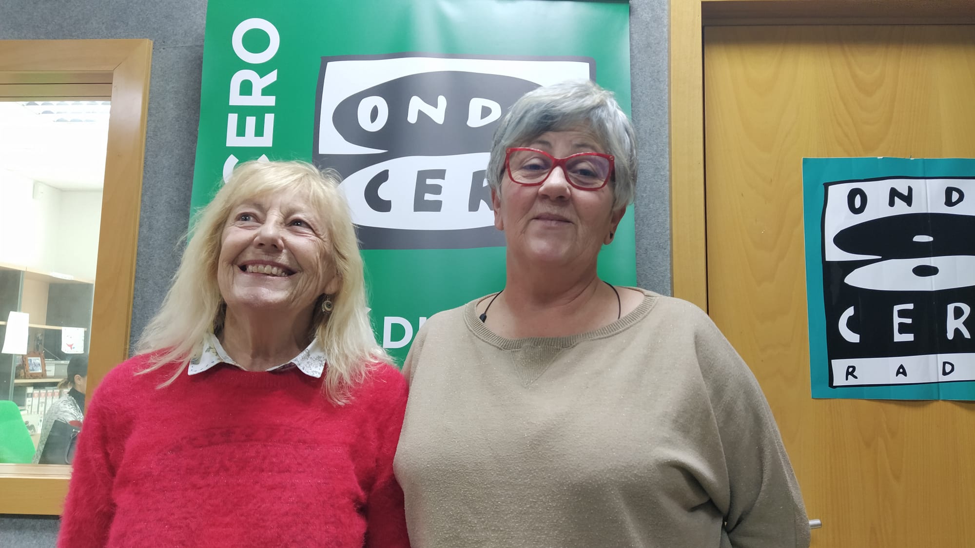 La Marea Blanca gaditana convoca una manifestación ciudadana el próximo 26 de enero La Marea Blanca gaditana convoca una manifestación ciudadana el próximo 26 de enero