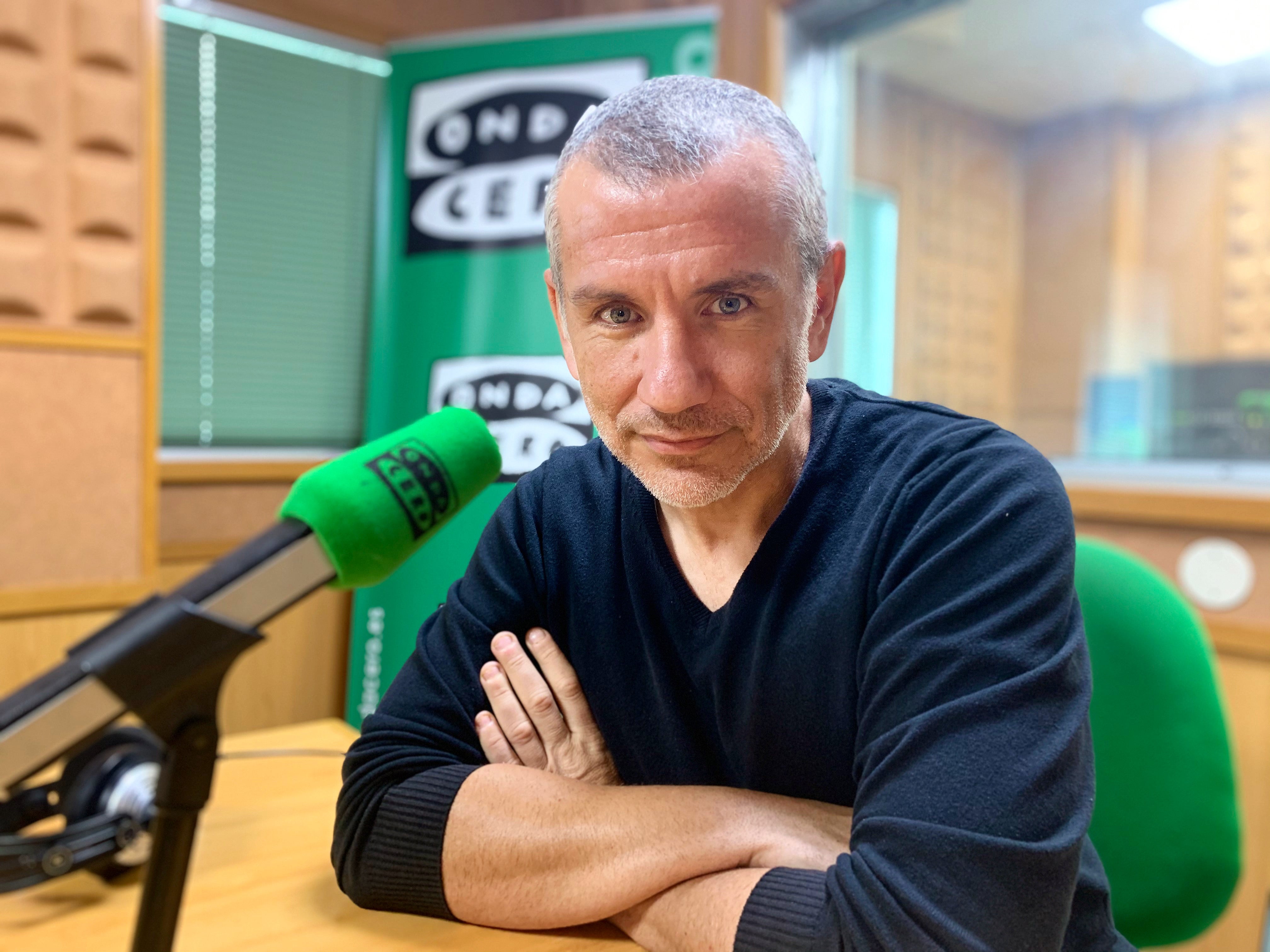 Más de Uno Canarias Noticias a las 6.20 del Martes 25 de Mayo de 2021 Más de Uno Canarias Noticias a las 6.20 del Martes 25 de Mayo de 2021