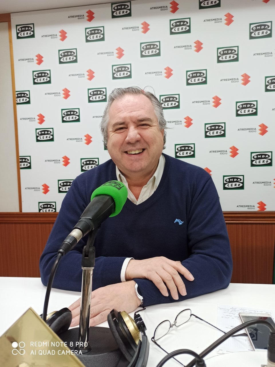 Sito Cantero nos habla de los festejos taurinos para Ciudad Real Sito Cantero nos habla de los festejos taurinos para Ciudad Real