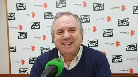 SITO CANTERO SITO CANTERO