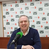 SITO CANTERO SITO CANTERO