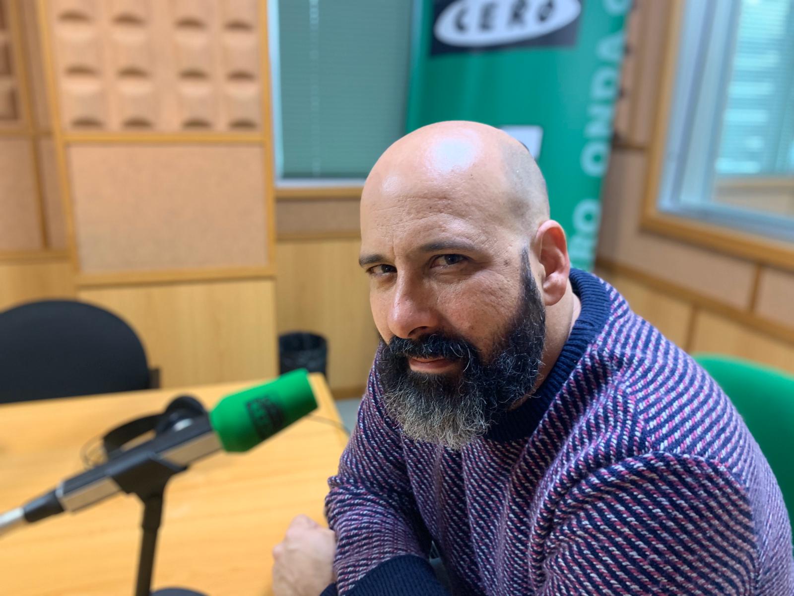 Más de Uno Gran Canaria Viernes 17/01/2020 Más de Uno Gran Canaria Viernes 17/01/2020