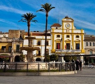 Más de Uno Mérida Informativo Más de Uno Mérida Informativo