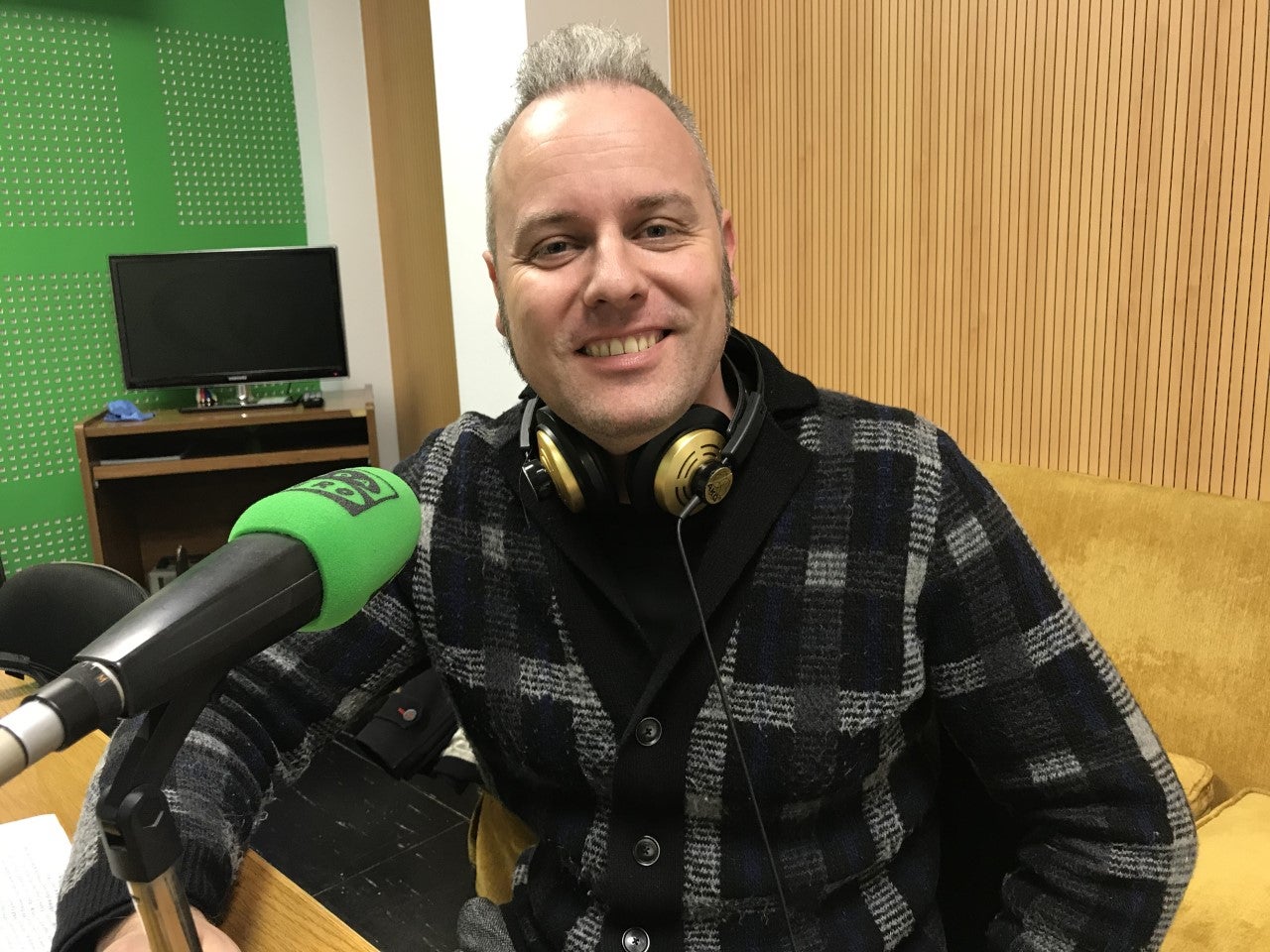 Pobres Criaturas en Butaca 0 Pobres Criaturas en Butaca 0