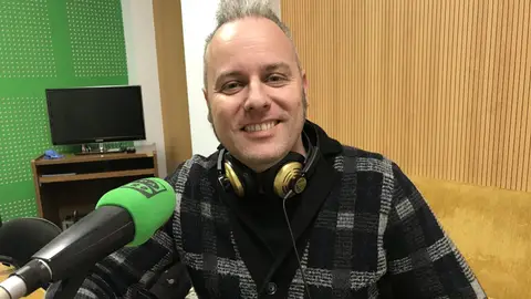 simone saibene simone saibene