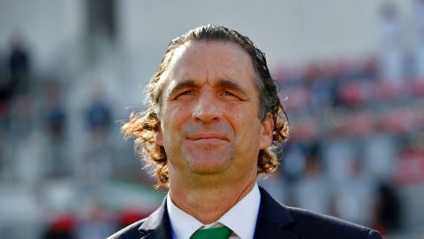 Juan Antonio Pizzi