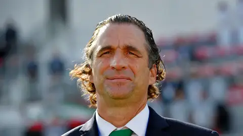 Juan Antonio Pizzi Juan Antonio Pizzi