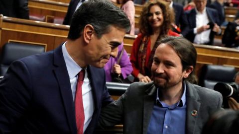 sanchez iglesias_643x397