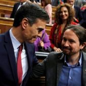 sanchez iglesias_643x397