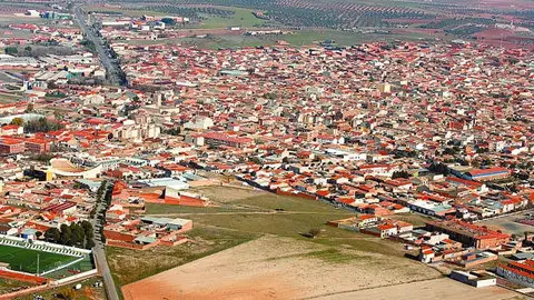Bolaños ha sufrido 28 fallecimientos por coronavirus Bolaños ha sufrido 28 fallecimientos por coronavirus