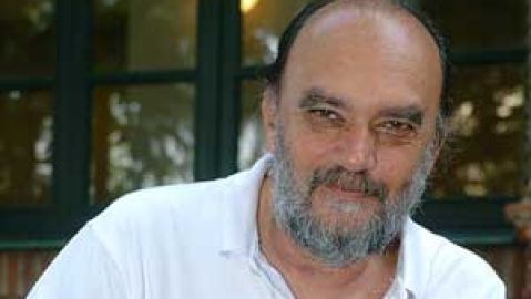 Roberto Fontanarrosa Roberto Fontanarrosa