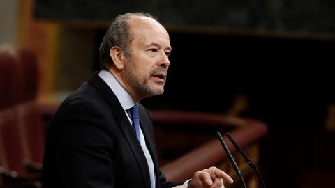Juan Carlos Campo