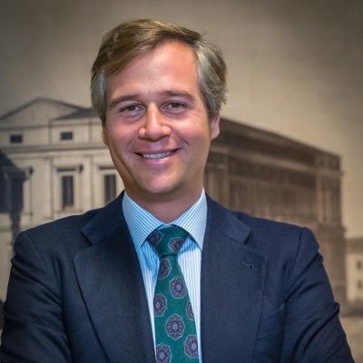 Antonio González Terol (PP): "Sánchez debe rectificar a Pablo Iglesias por sus palabras sobre el rey emérito" Antonio González Terol (PP): "Sánchez debe rectificar a Pablo Iglesias por sus palabras sobre el rey emérito"