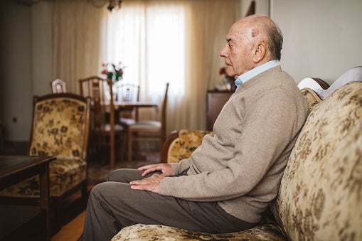 Pisamos la calle: El debate interminable acerca de las pensiones Pisamos la calle: El debate interminable acerca de las pensiones