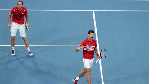 Tenis