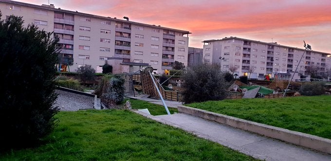 Más de Uno Cantabria 14/01/2020 Más de Uno Cantabria 14/01/2020