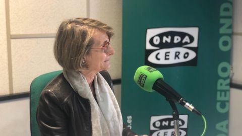 La rectora reclama con urgencia un plan de financiaci&oacute;n de universidades acorde a 2020.