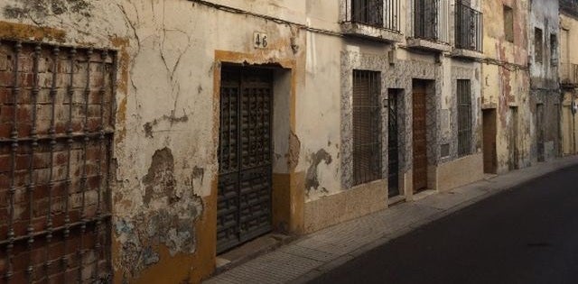 Más de Uno Badajoz Más de Uno Badajoz