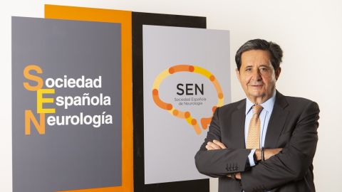 Jos&eacute; Miguel L&aacute;inez