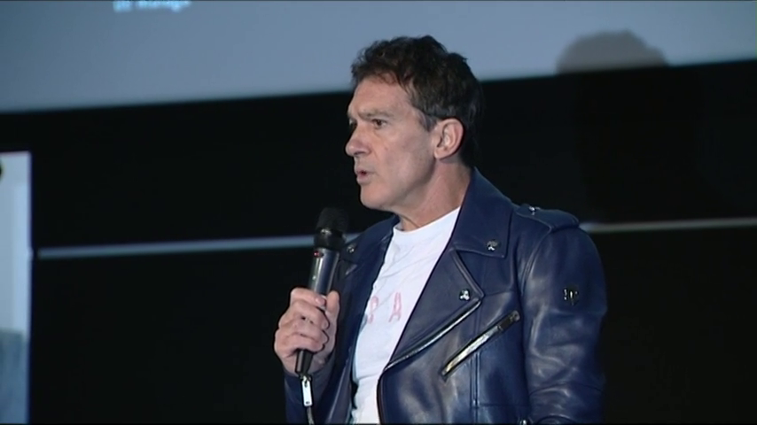 Más de Uno Málaga matinal 14/01/2020 Más de Uno Málaga matinal 14/01/2020